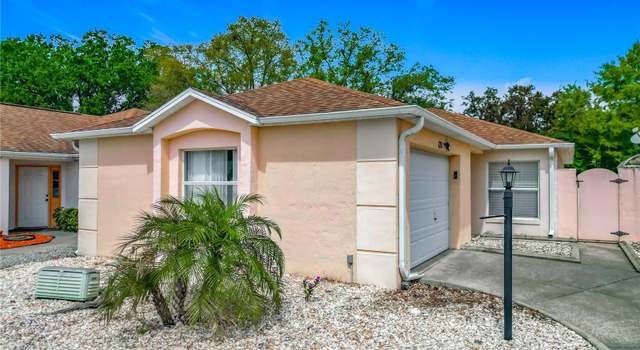Photo of 1711 Francisco St, The Villages, FL 32159