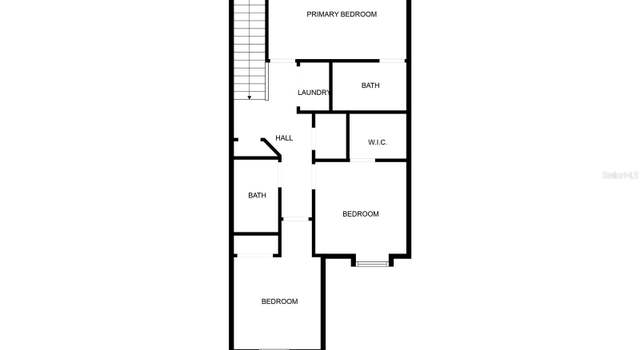 Photo of 156 Great Star Ct, St Augustine, FL 32086