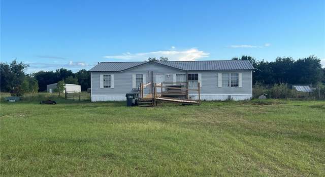 Photo of 1611 Lakewood Rd, Davenport, FL 33837