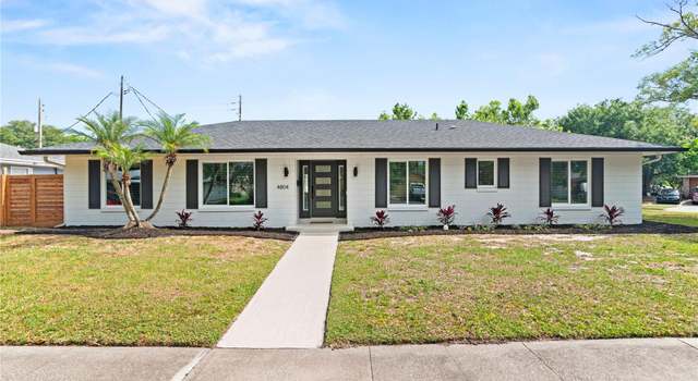 Photo of 4804 Oakbrooke Pl, Orlando, FL 32812