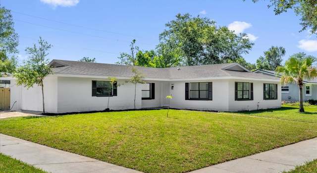 Photo of 2601 Telstar Ave, Orlando, FL 32805