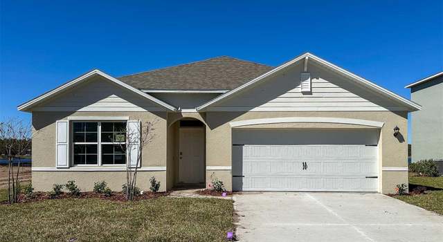 Photo of 1004 Ellerston St, Daytona Beach, FL 32124