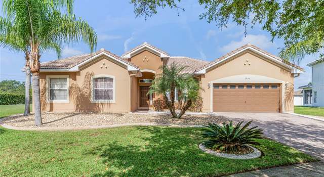 Photo of 3925 Port Sea Pl, Kissimmee, FL 34746