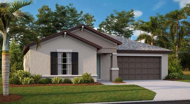 Photo of 4269 Hanover Dr, New Port Richey, FL 34653