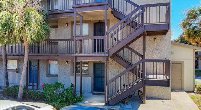 Photo of 6312 Newtown Cir Unit 12A5, Tampa, FL 33615