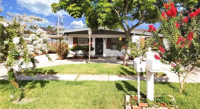 Photo of 208 N Hubert Ave, Tampa, FL 33609