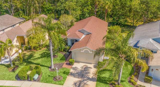 Photo of 1013 Sweet Jasmine Dr, Trinity, FL 34655
