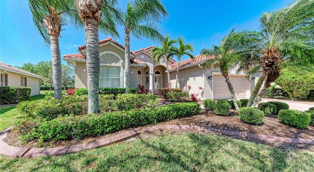 Photo of 6324 41st Ct E, Sarasota, FL 34243