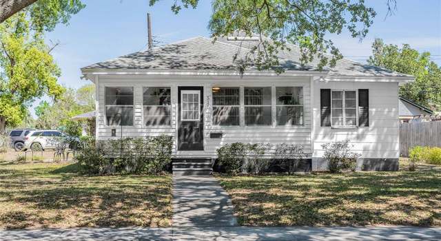 Photo of 516 E Edgewood Dr, Lakeland, FL 33803