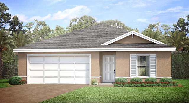Photo of 4739 Gillot Blvd, Port Charlotte, FL 33981