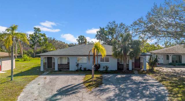 Photo of 1616 39th Avenue Dr E, Ellenton, FL 34222