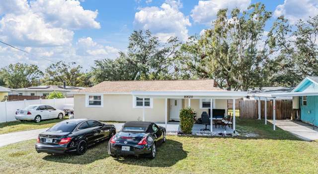 Photo of 8820 52nd St N, Pinellas Park, FL 33782