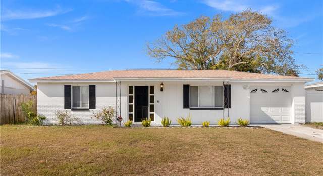 Photo of 2349 Grandin St, Holiday, FL 34690