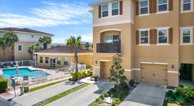 Photo of 4918 Gulf Waters Dr, New Port Richey, FL 34652