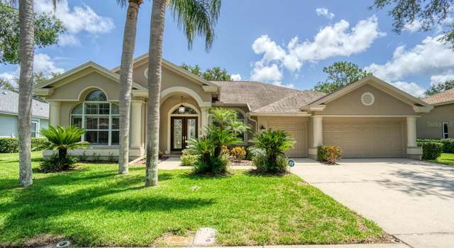 Photo of 4335 Clairidge Way, Palm Harbor, FL 34685