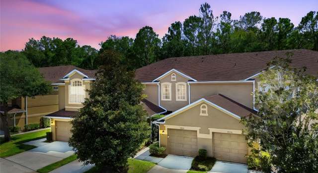 Photo of 18940 Duquesne Dr, Tampa, FL 33647