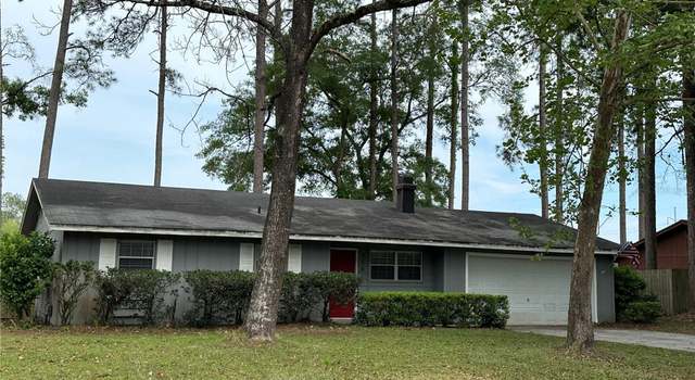 Photo of 5501 NW 23rd Ter, Gainesville, FL 32653