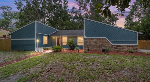 Photo of 5328 SW 80th St, Gainesville, FL 32608