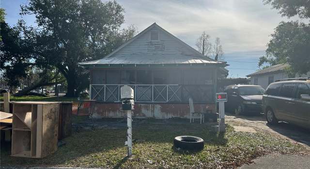 Photo of 915 N Missouri Ave, Lakeland, FL 33815