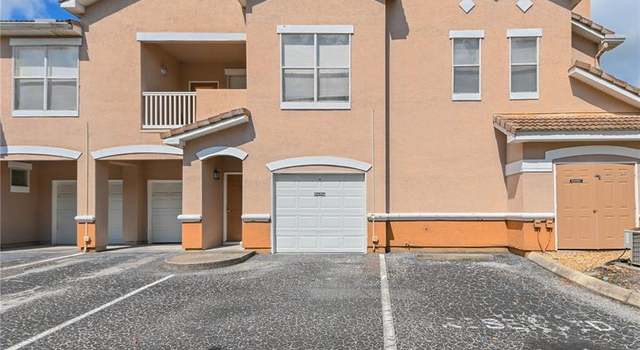 Photo of 10502 Villa View Cir #10502, Tampa, FL 33647