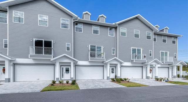 Photo of 5736 Biscayne Ct #3, New Port Richey, FL 34652