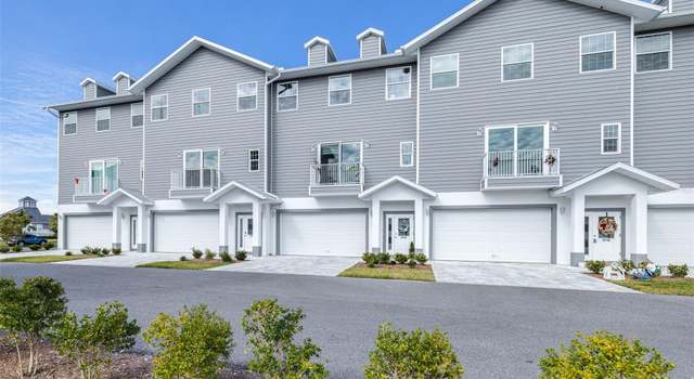 Photo of 5736 Biscayne Ct #3, New Port Richey, FL 34652