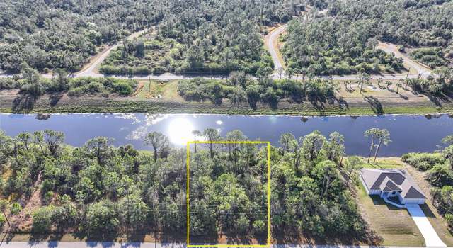 Photo of Dalewood Cir, North Port, FL 34288
