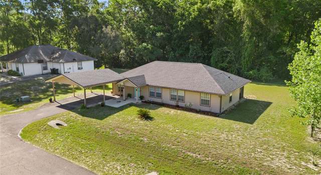 Photo of 2651 SE 18th Ave, Gainesville, FL 32601