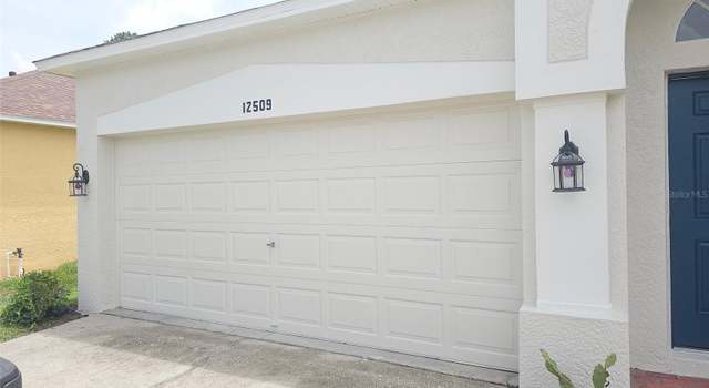 Photo of 12509 Loquat Way, Tampa, FL 33626
