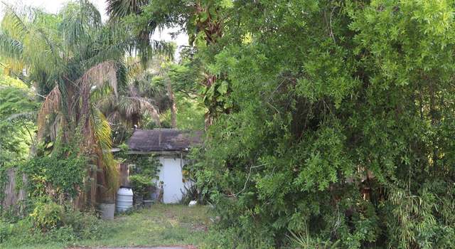 Photo of 110 Crowell St, Port Orange, FL 32127