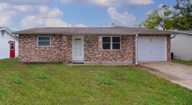 Photo of 6431 Butte Ave, New Port Richey, FL 34653