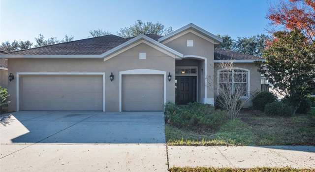 Photo of 10721 Rockledge View Dr, Riverview, FL 33579