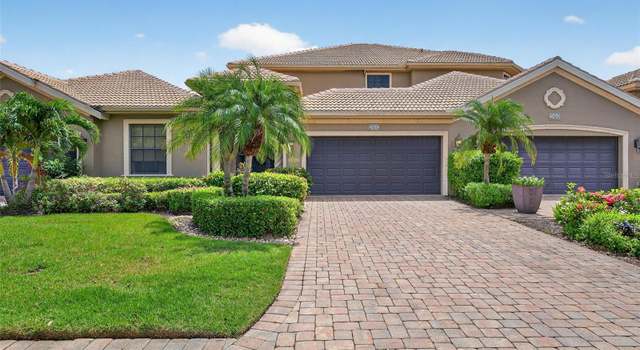 Photo of 2512 61st Ave E, Ellenton, FL 34222