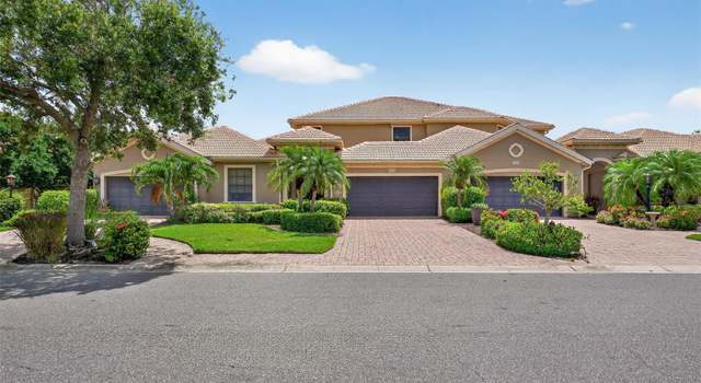 Photo of 2512 61st Ave E, Ellenton, FL 34222