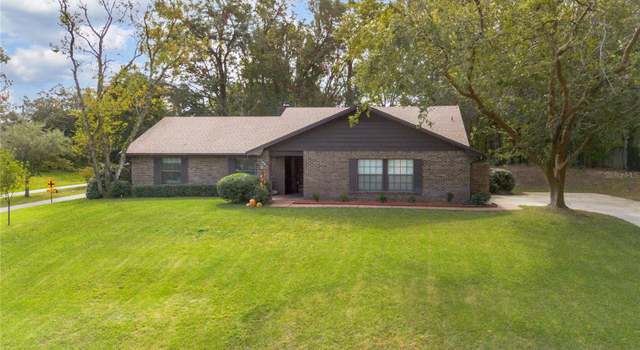 Photo of 1092 Torchwood Dr, Deland, FL 32724