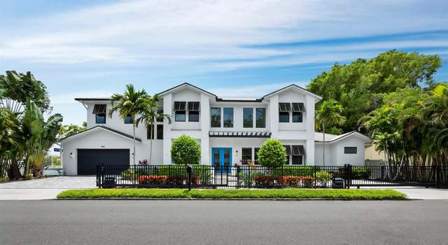 Photo of 1886 Prospect St, Sarasota, FL 34239
