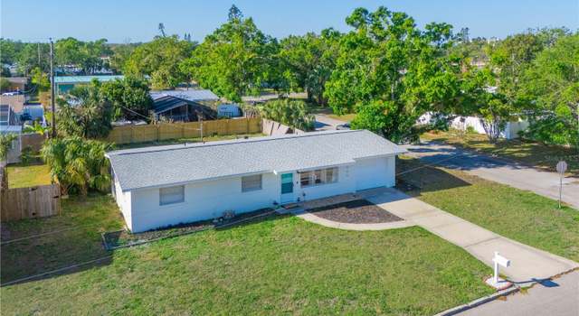 Photo of 1909 23rd Ave W, Bradenton, FL 34205