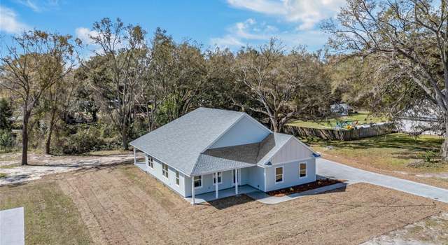 Photo of 176 SW Kimberly Ln, Lake City, FL 32024