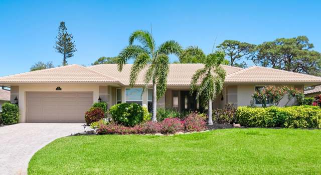Photo of 142 Dory Ln, Osprey, FL 34229