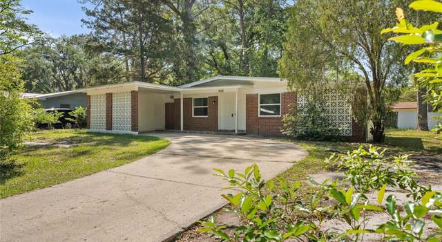 Photo of 1603 NE 19th Pl, Gainesville, FL 32609