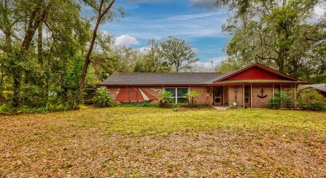 Photo of 7252 June Bug Ln, Orlando, FL 32818