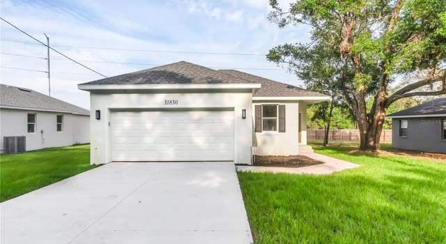 Photo of 31830 Sybil Ave, Sorrento, FL 32776