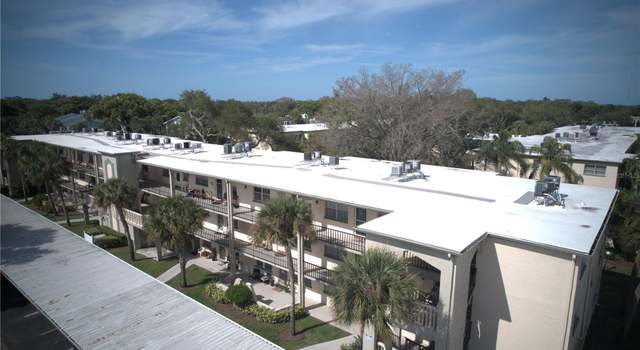 Photo of 11620 Park Blvd #308, Seminole, FL 33772