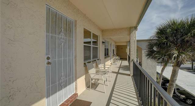 Photo of 11620 Park Blvd #308, Seminole, FL 33772