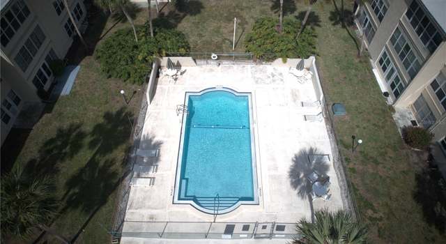 Photo of 11620 Park Blvd #308, Seminole, FL 33772