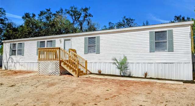 Photo of 3863 W Klett Path, Lecanto, FL 34461