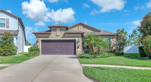 Photo of 11606 Kilkenny Coral Dr, Riverview, FL 33579