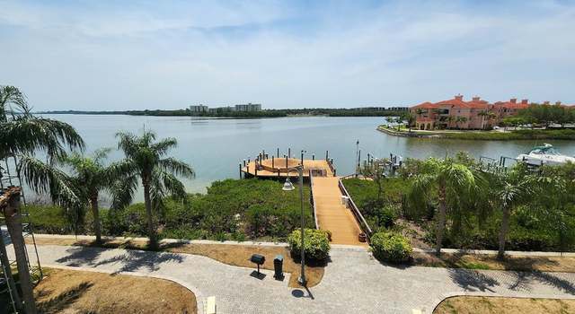 Photo of 2765 Via Cipriani Unit 1235A, Clearwater, FL 33764