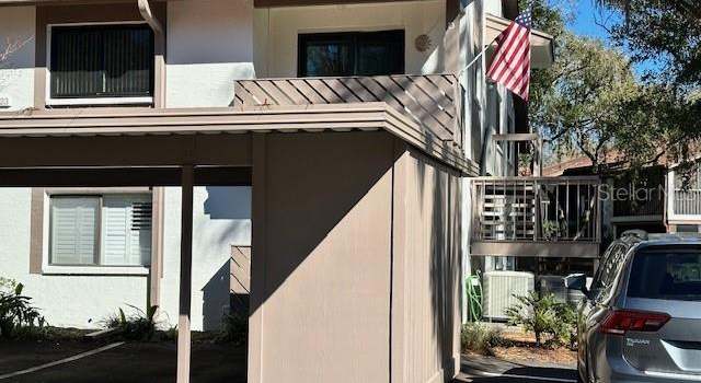 Photo of 2323 Hammond Way Unit D, Safety Harbor, FL 34695