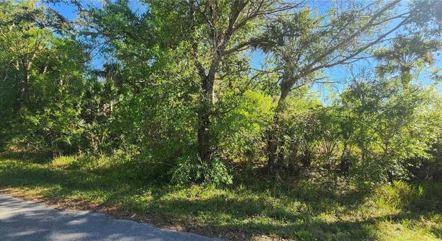 Photo of 13333 Doubleday Ave, Port Charlotte, FL 33953